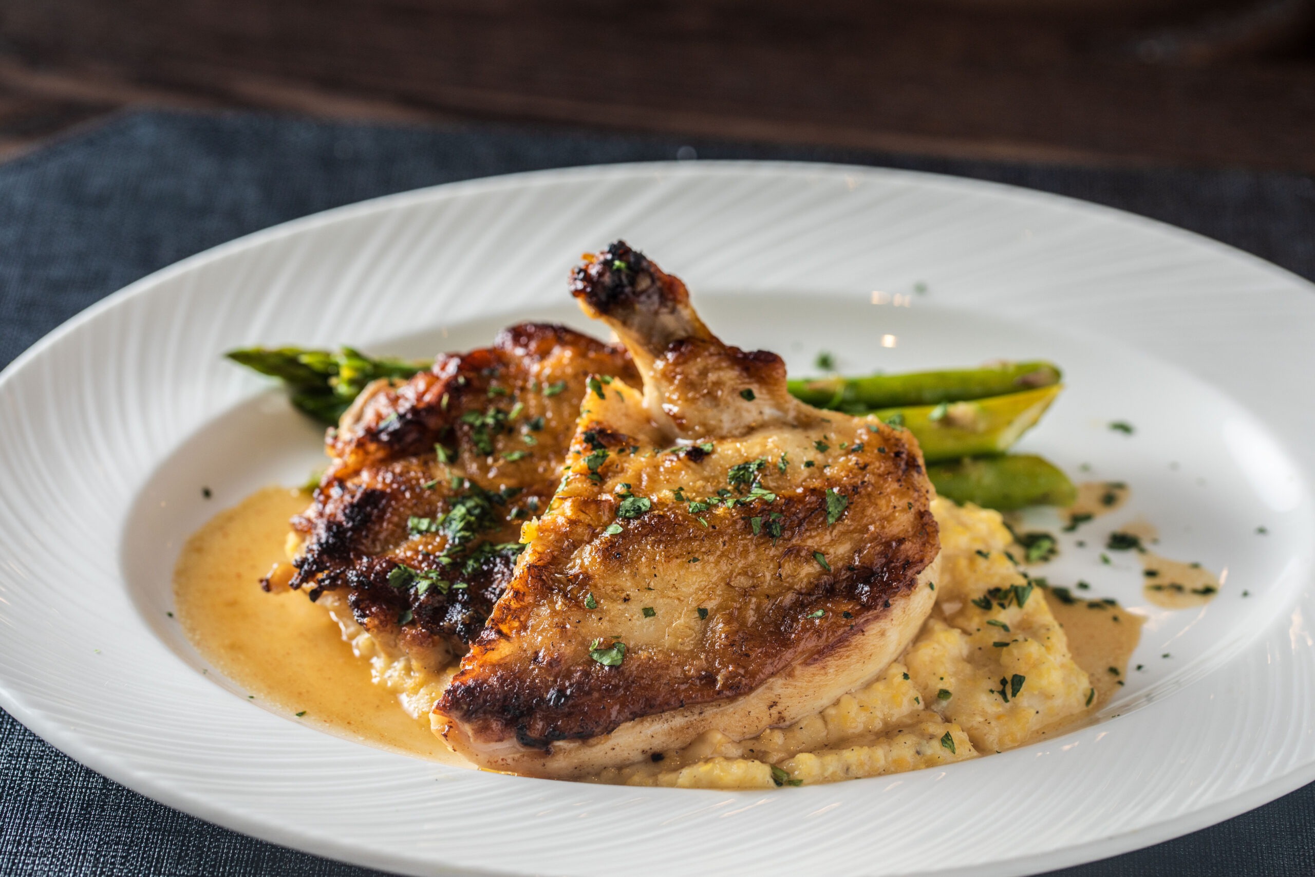 Gallery image for Ignite Steakhouse